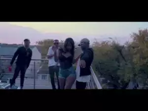 Video: Chaos SA – POAW ft. The Fraternity & Thato